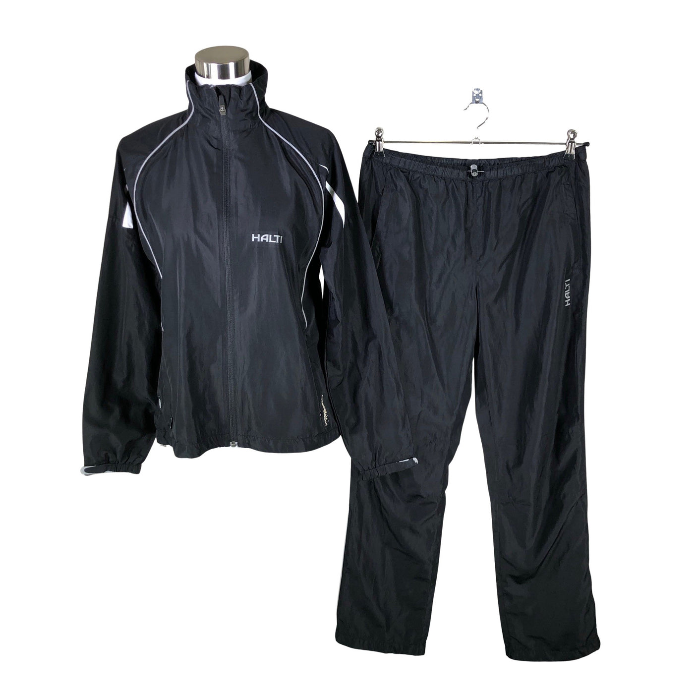 Unisex Halti - Urheiluasu, koko 40 -  (1)