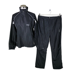 Unisex Halti - Urheiluasu, koko 40 -  (1)