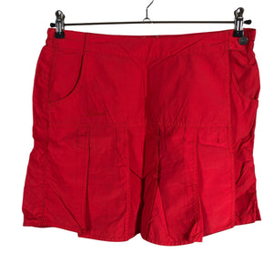 Unisex Icepeak - Urheiluhame, koko 42 -  (1)
