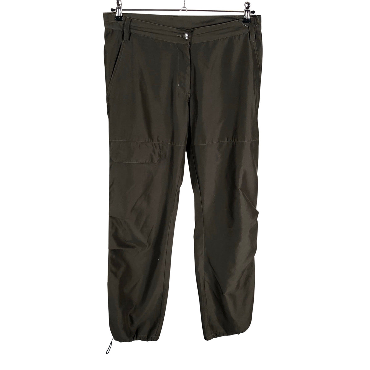 Unisex Sasta - Ulkoiluhousut, koko 42 -  (1)