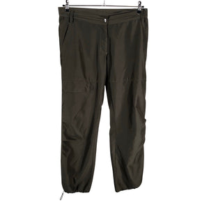 Unisex Sasta - Ulkoiluhousut, koko 42 -  (1)