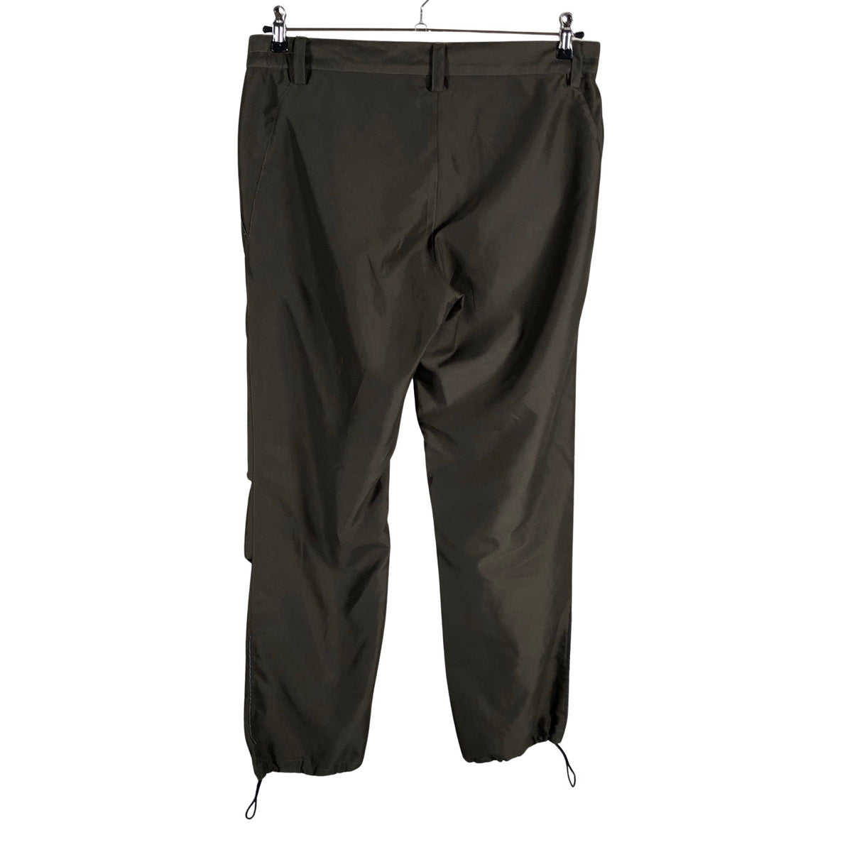 Unisex Sasta - Ulkoiluhousut, koko 42 -  (2)