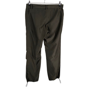Unisex Sasta - Ulkoiluhousut, koko 42 -  (2)