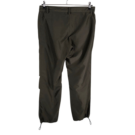 Unisex Sasta - Ulkoiluhousut, koko 42 -  (2)