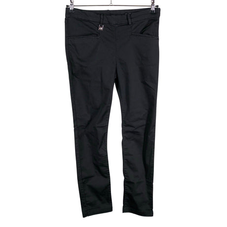 Unisex Röhnisch - Kangashousut, koko 42 -  ()