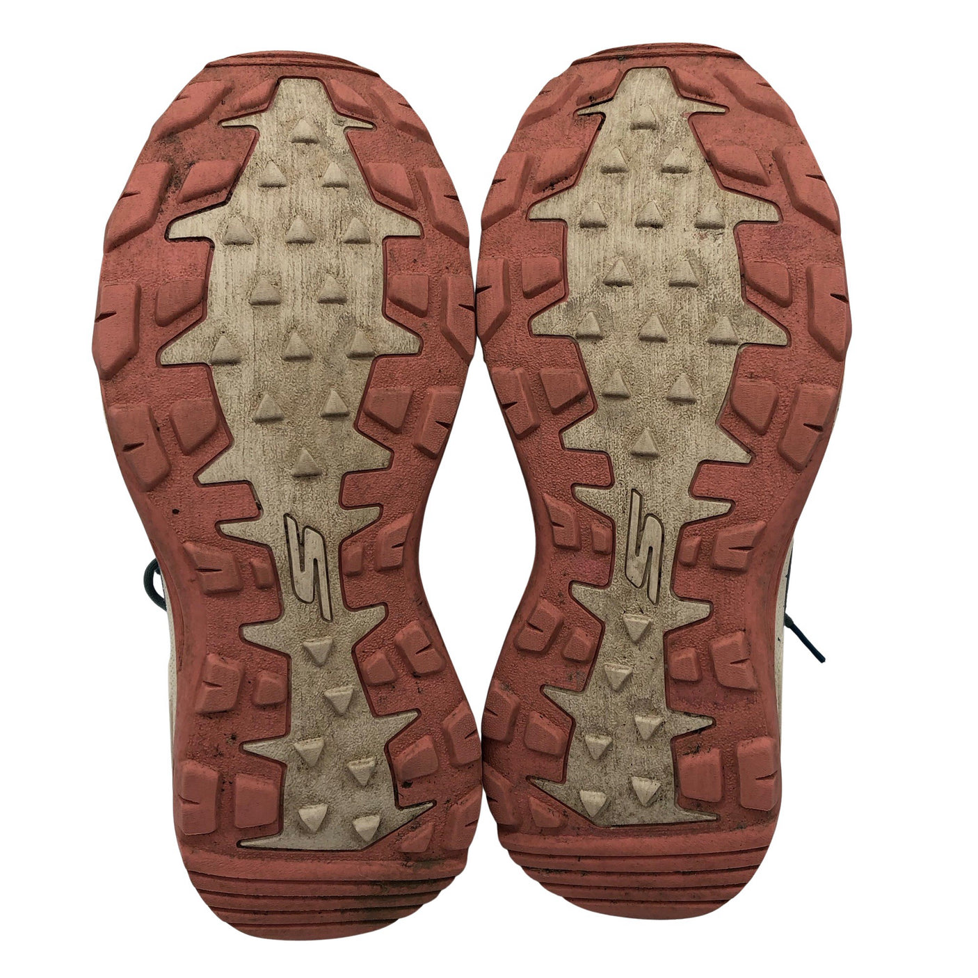 Unisex Skechers - Juoksukengät, koko 39 -  (2)