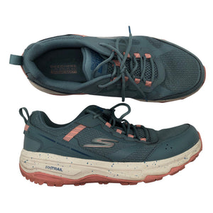 Unisex Skechers - Juoksukengät, koko 39 -  (1)