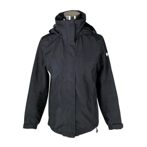Unisex Helly Hansen - Ulkoilutakki, koko 36 -  (1)