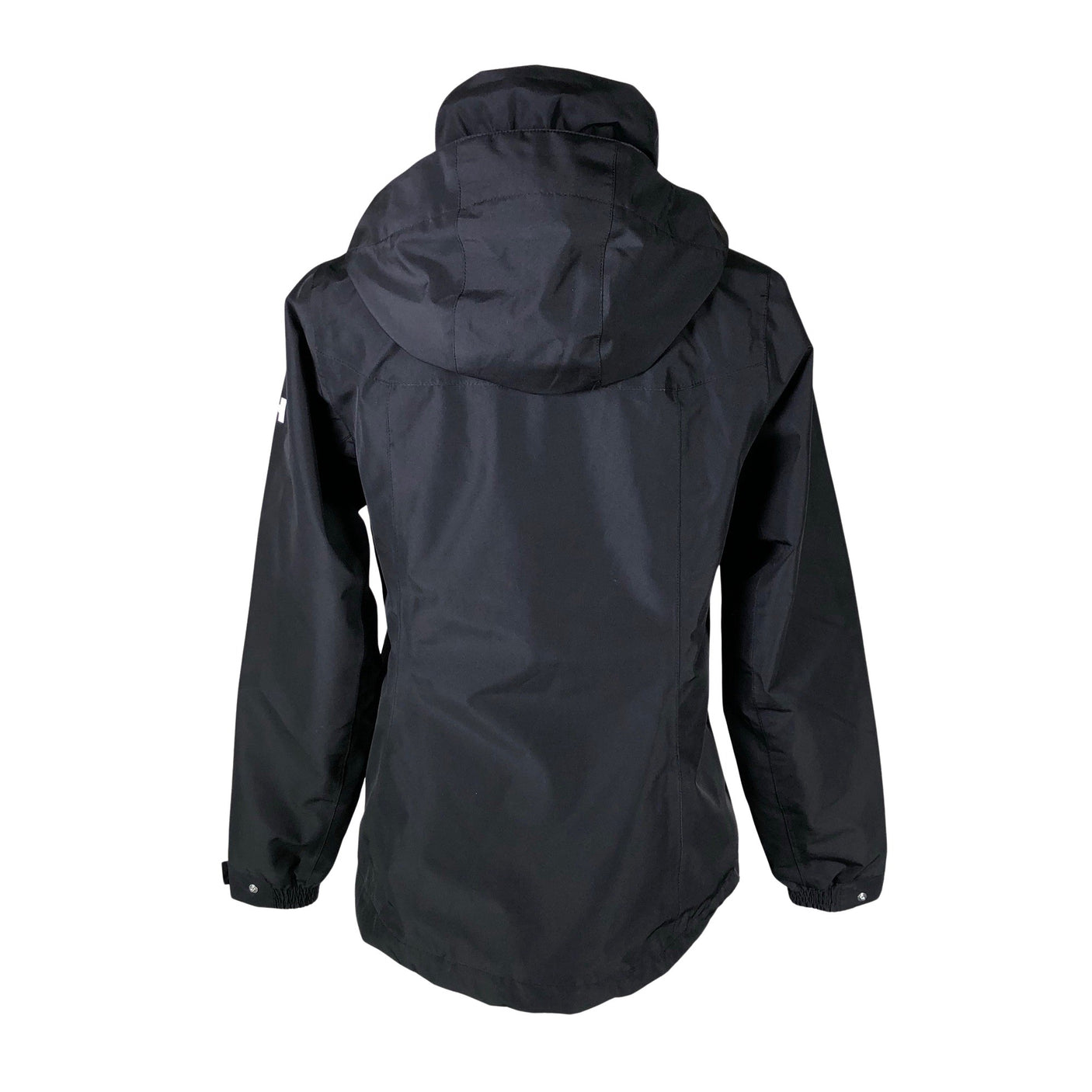 Unisex Helly Hansen - Ulkoilutakki, koko 36 -  (2)