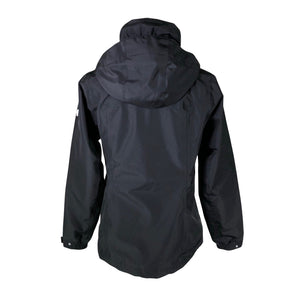 Unisex Helly Hansen - Ulkoilutakki, koko 36 -  (2)