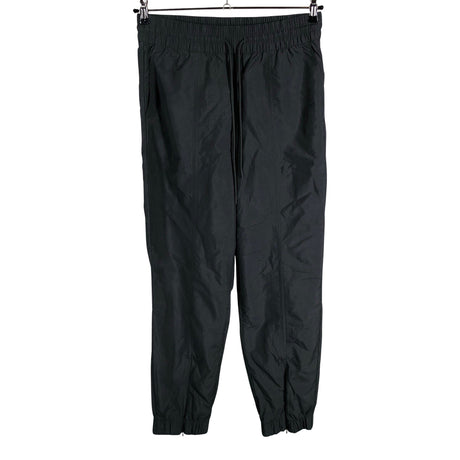 Unisex Gap - Urheiluhousut, koko 38 -  ()
