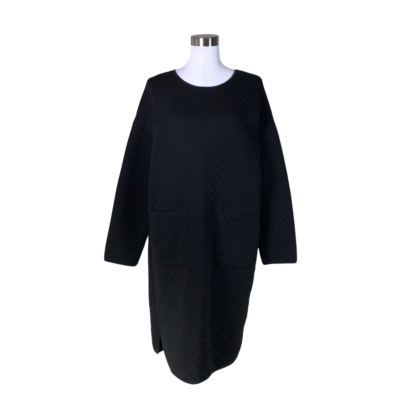 Unisex Nanso - Trikoomekko, koko 40 -  (1)