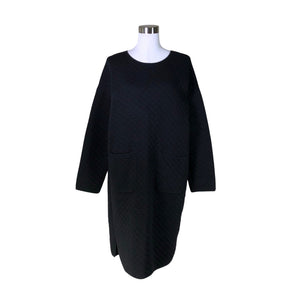 Unisex Nanso - Trikoomekko, koko 40 -  (1)