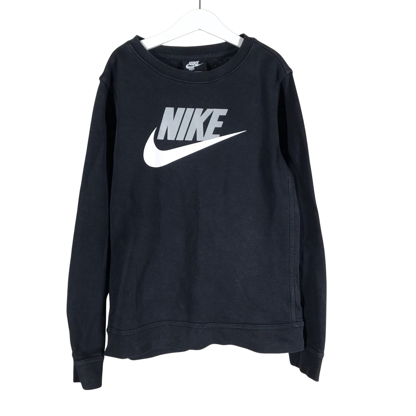 Unisex Nike - Collegepaita, koko 146 - 152 -  (1)