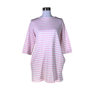 Unisex Marimekko - Trikootunika, koko 38 -  (1)