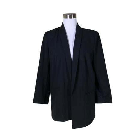 Unisex Marks&Spencer - Jakku, koko 38 -  ()