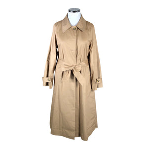 Unisex Cut & Pret - Trenssitakki, koko 42 -  (1)