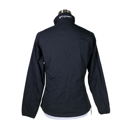 Unisex Everest - Softshell-takki, koko 34 -  (2)