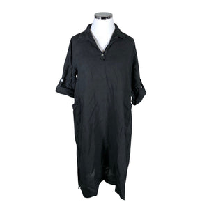 Unisex Mosa Interiors - Kangasmekko, koko 42 -  (1)