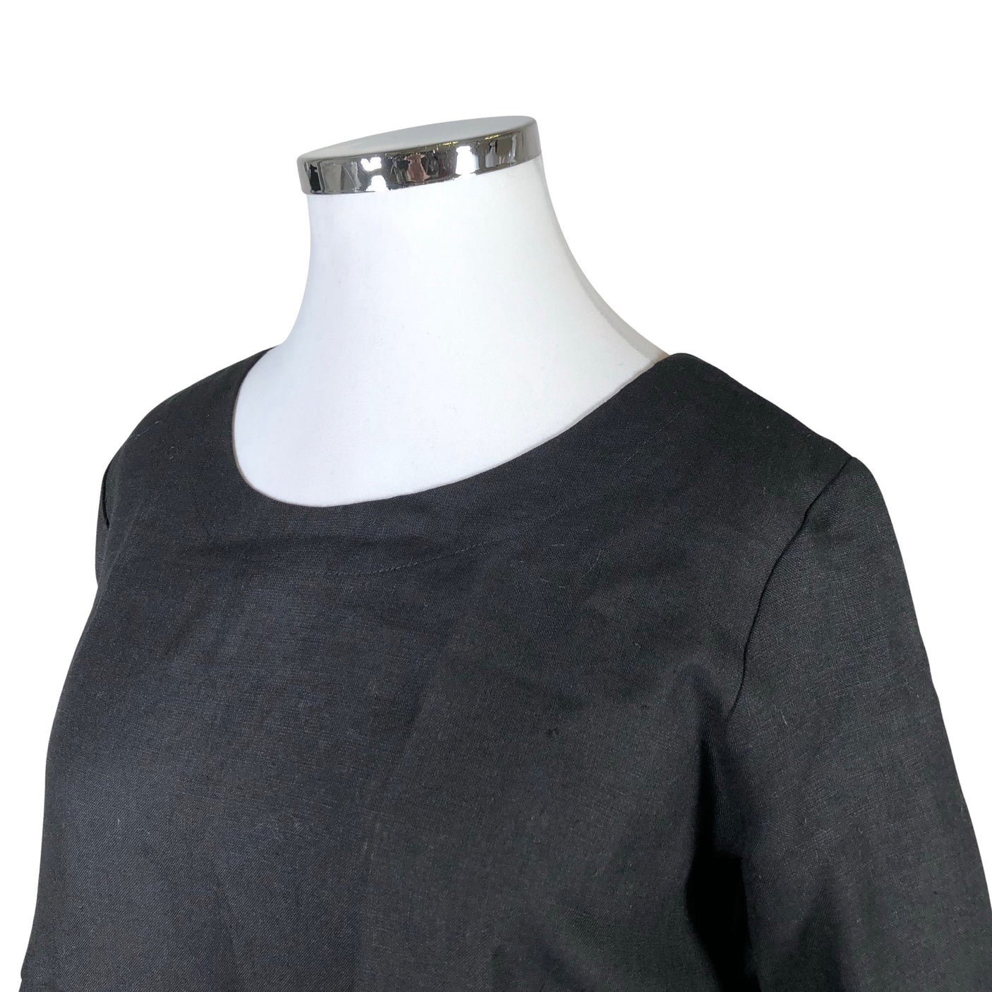 Unisex Bypias - Kangasmekko, koko 42 -  (3)