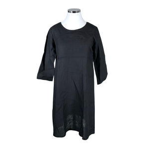 Unisex Bypias - Kangasmekko, koko 42 -  (1)