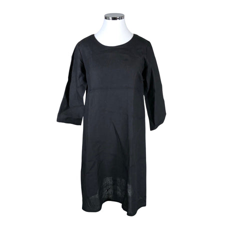 Unisex Bypias - Kangasmekko, koko 42 -  ()