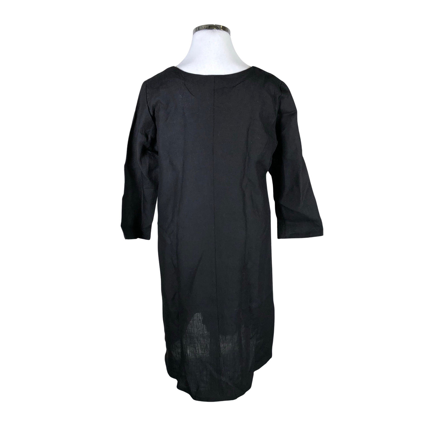 Unisex Bypias - Kangasmekko, koko 42 -  (2)