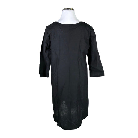 Unisex Bypias - Kangasmekko, koko 42 -  (2)