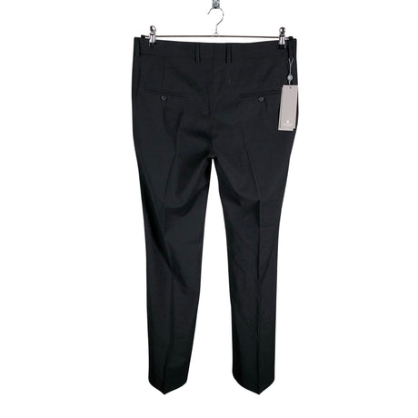 Unisex Tiger of Sweden - Suorat housut, koko 40 -  (2)