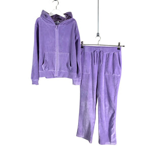 Unisex Name It - Collegeasu, koko 134 - 140 -  (1)