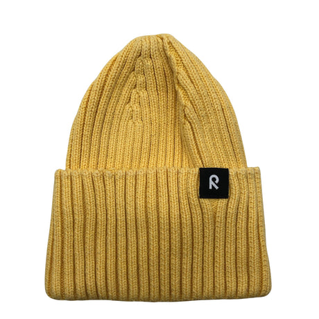 Unisex Reima - Ohut pipo, koko 48 - 50 cm -  ()