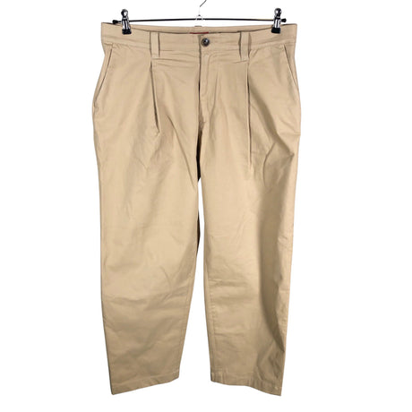 Unisex Esprit - Chinot, koko W33 -  ()
