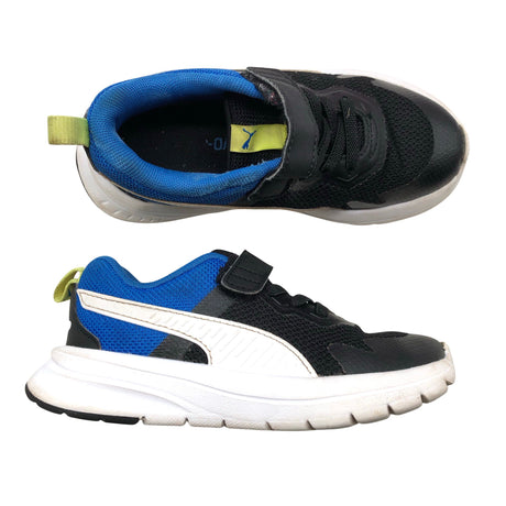 Unisex Puma - Lenkkarit, koko 29 -  ()