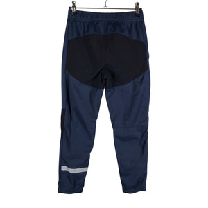 Unisex Cross - Softshell-housut, koko 134 - 140 -  (2)