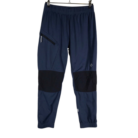 Unisex Cross - Softshell-housut, koko 134 - 140 -  ()