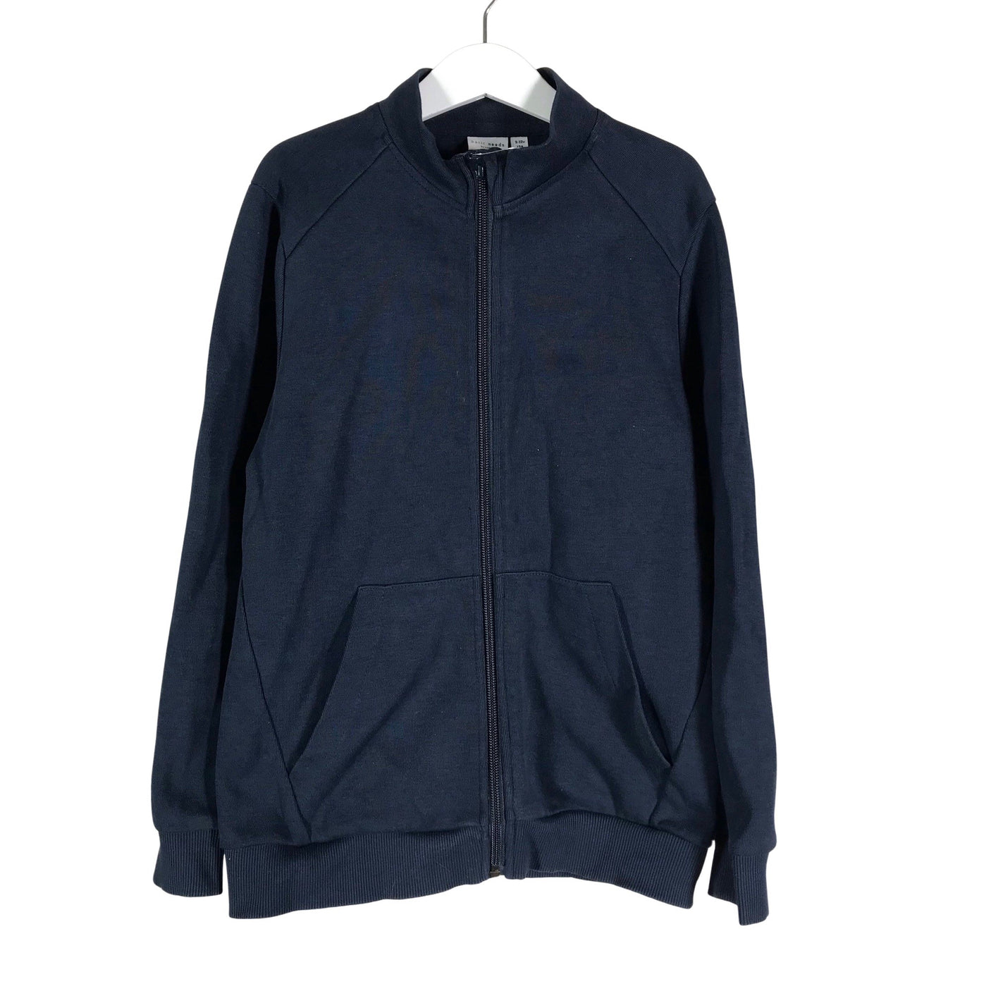 Unisex Name It - Svetari, koko 134 - 140 -  (1)