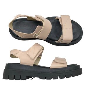 Unisex Pavement - Sandaalit, koko 38 -  (1)