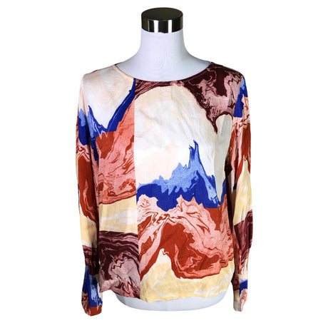 Unisex Marimekko - Pusero, koko 38 -  ()