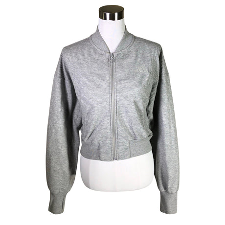 Unisex Adidas - Svetari, koko 36 -  ()