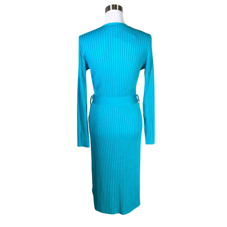 Unisex Voglia - Neulemekko, koko 36 -  (2)
