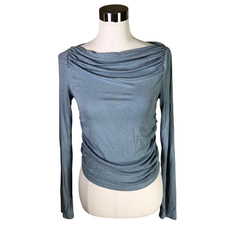 Unisex Lindex - Trikoopaita, koko 36 -  ()