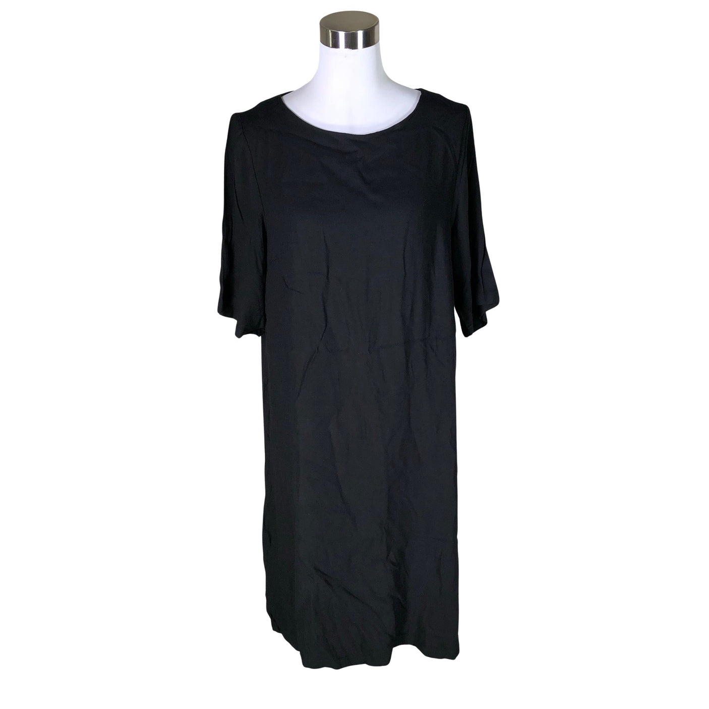 Unisex Lexington - Sifonkimekko, koko 38 -  (1)