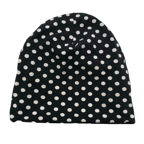Unisex Handmade - Ohut pipo, koko 56 - 58 cm -  ()