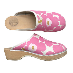 Unisex Marimekko - Pistokkaat, koko 41 -  (1)
