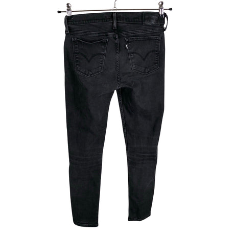 Unisex Levi's - Farkut, koko W28 -  (2)