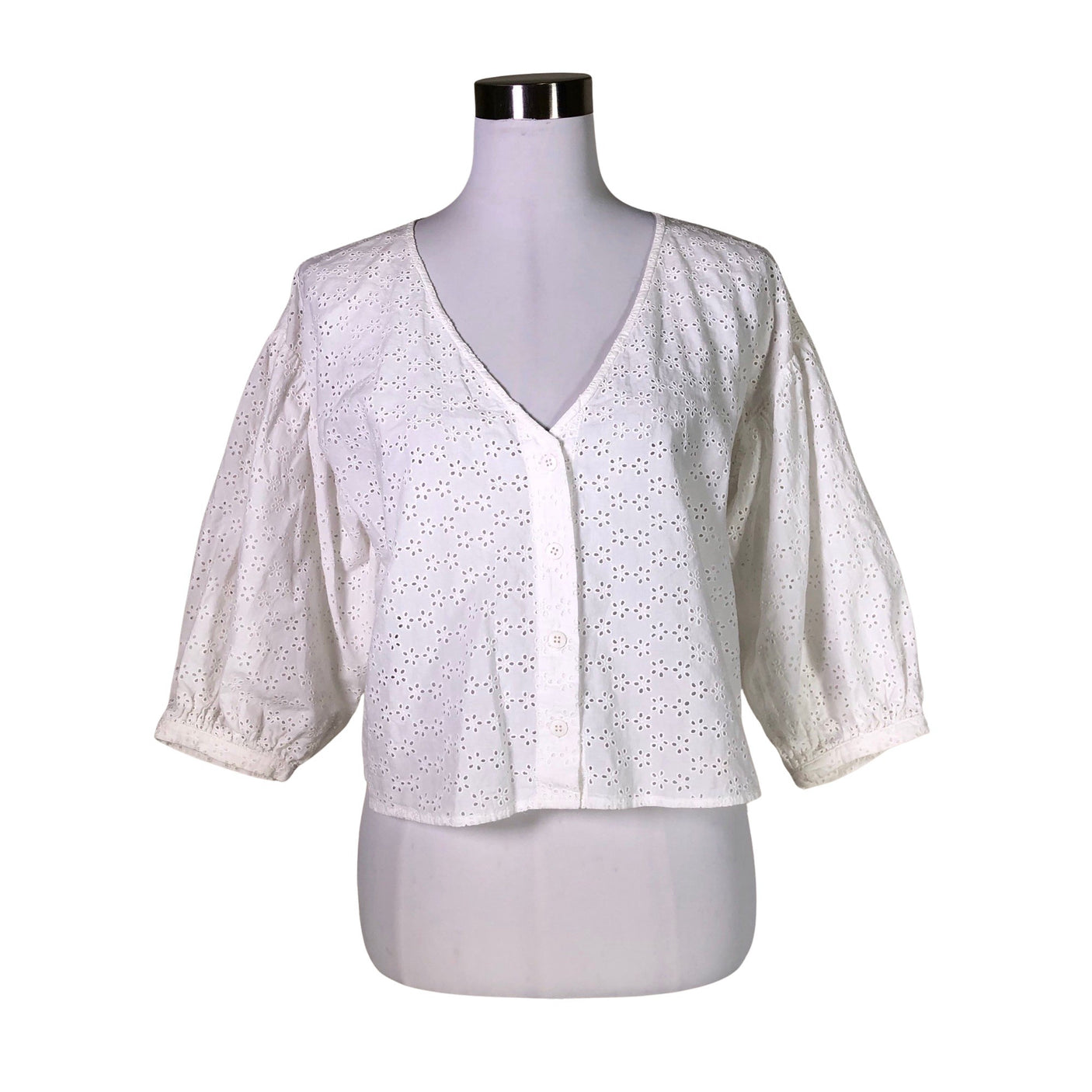 Unisex Uhana Design - Pusero, koko 36 -  (1)