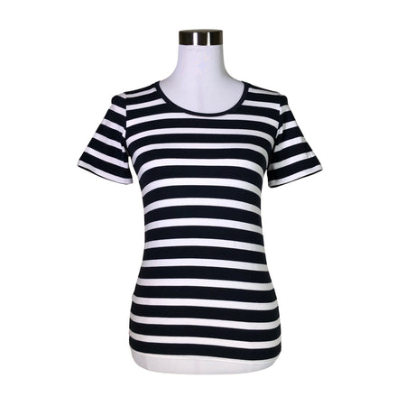 Unisex Nanso - T-paita, koko 34 -  ()