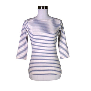 Unisex Marc O'Polo - Trikoopaita, koko 36 -  (1)