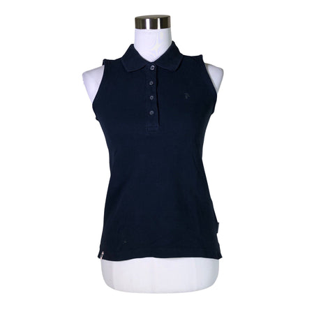 Unisex Peak Performance - Toppi, koko 36 -  ()
