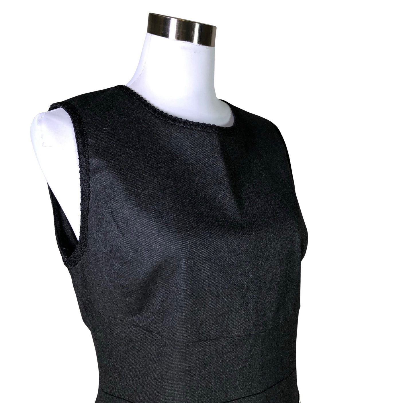 Kotelomekko, koko 38